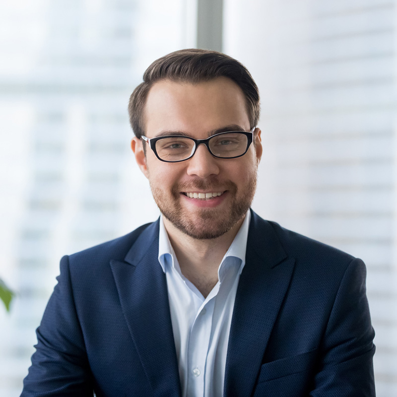 Best Service provides for Small Businesses