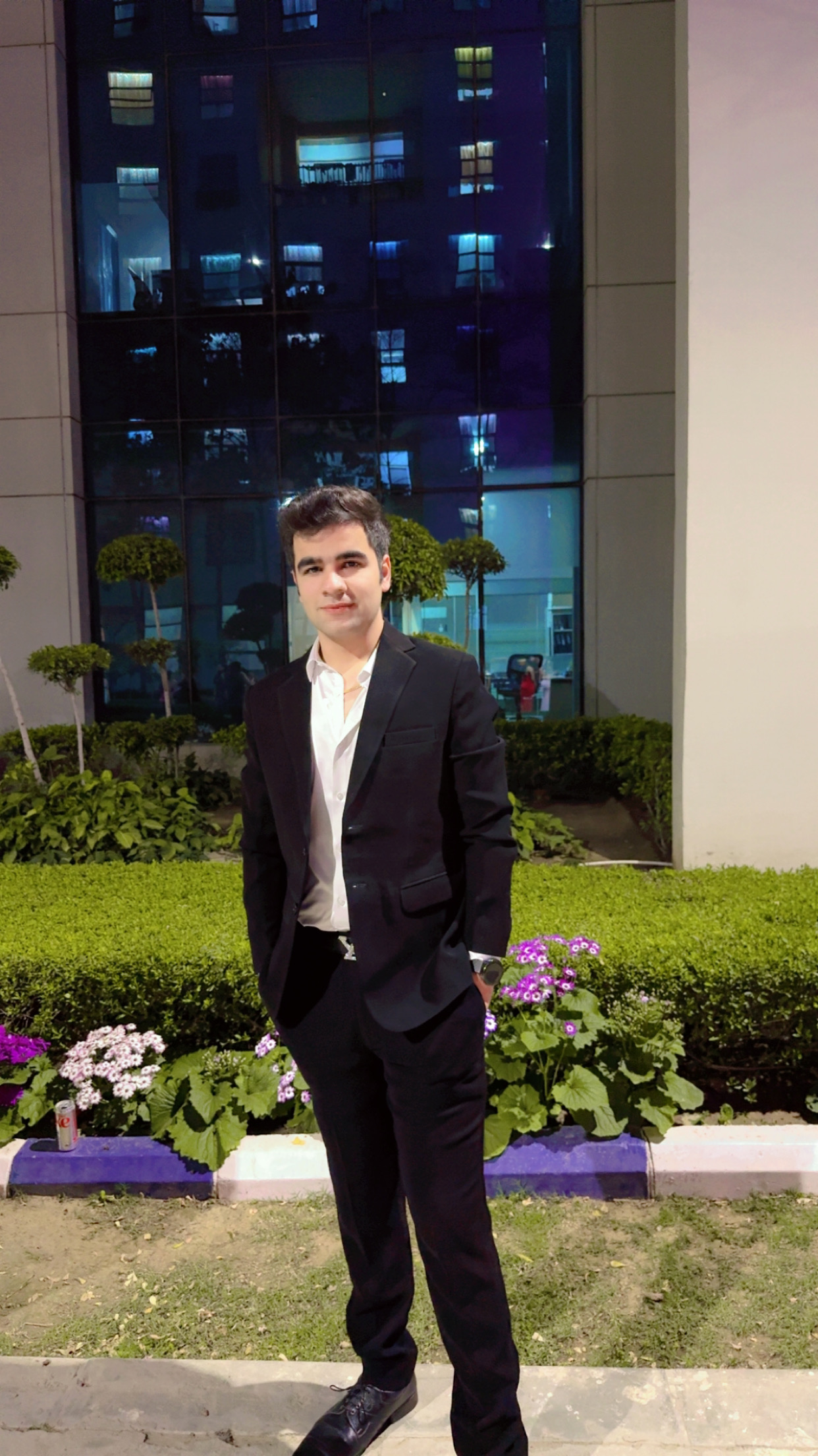 Best Service provides for Small Businesses